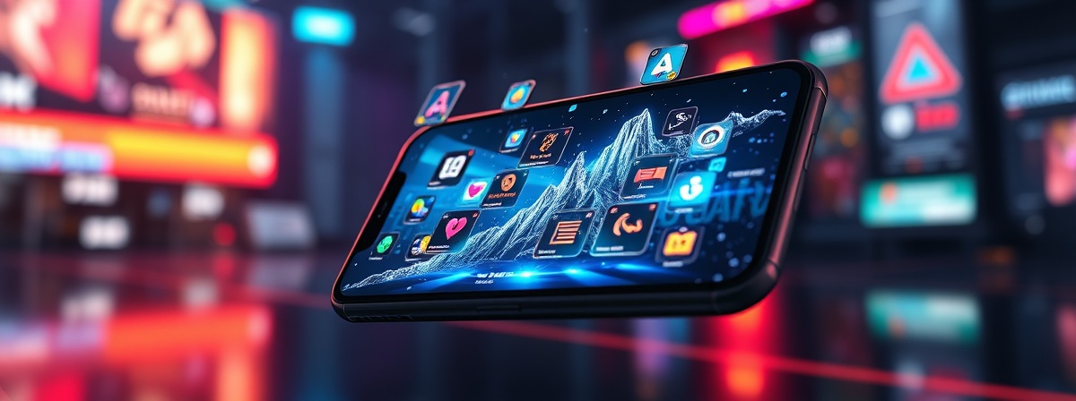 southend casino app