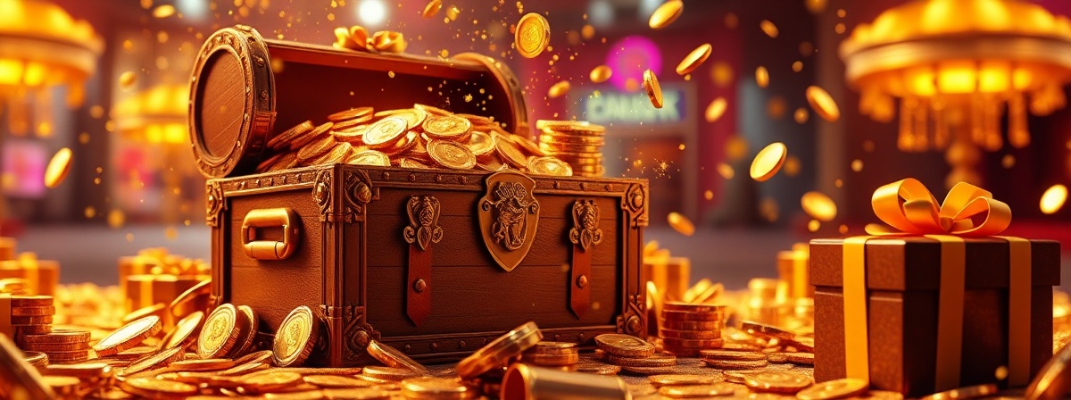 southend casino bonus