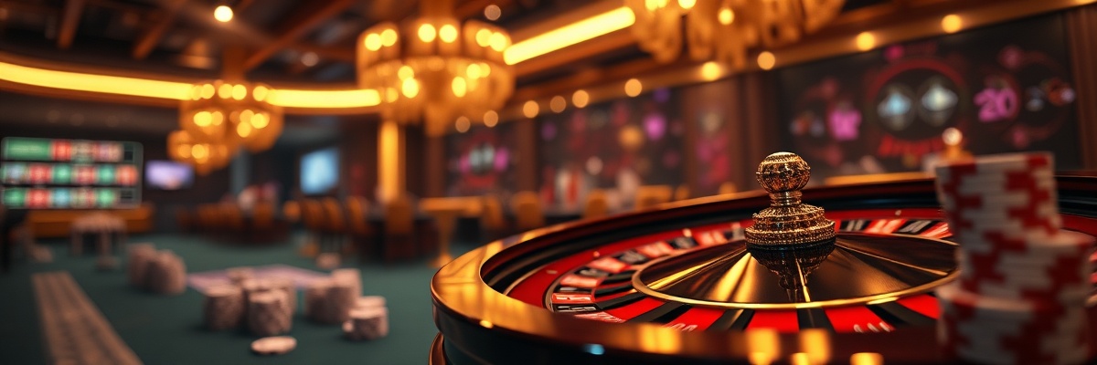 southend casino — Games Available at Southend Casino